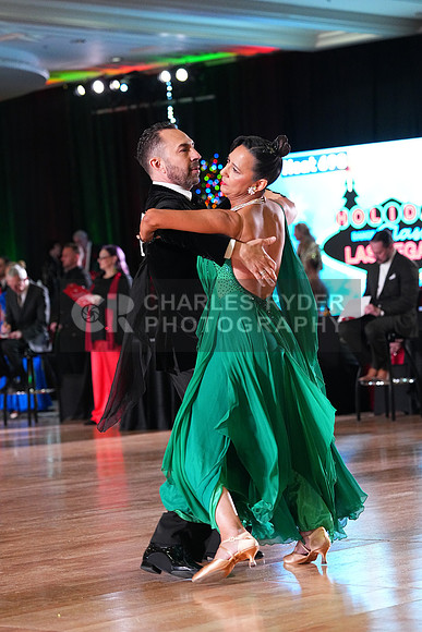 25HDc_0536_RK