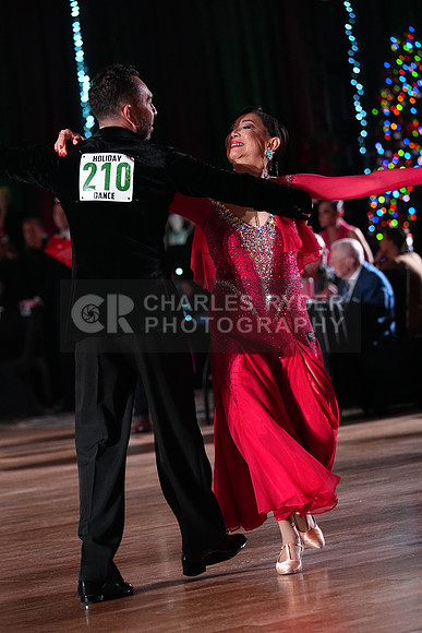 25HDc_3452_RK