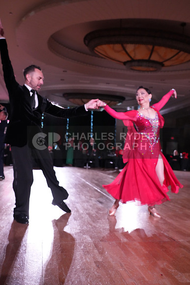 25HDc_3184_MM