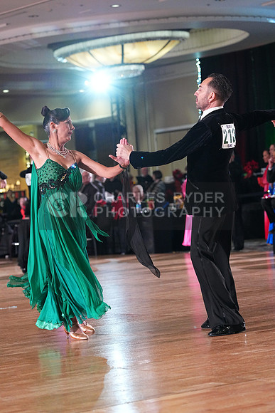 25HDc_0534_RK