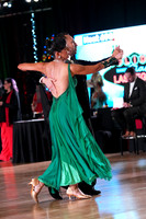 25HDc_0538_RK