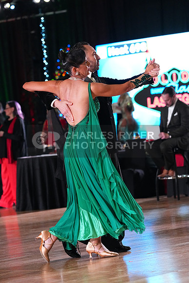 25HDc_0538_RK