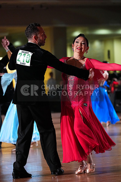25HDc_3450_RK