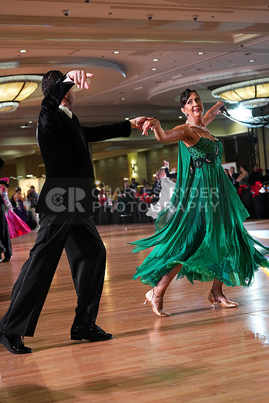 25HDc_1093_RK