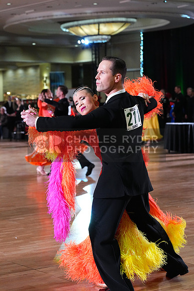25HDc_5884_RK