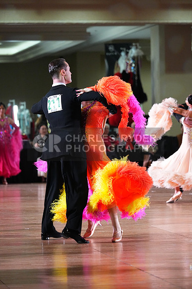 25HDc_5865_RK