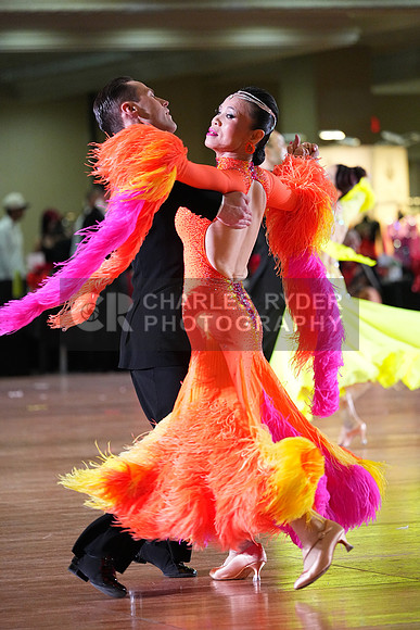 25HDc_5869_RK