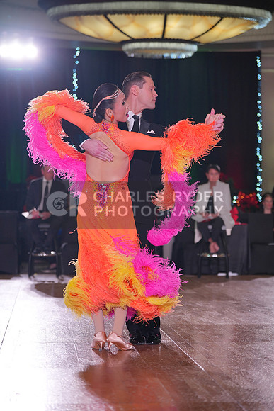 25HDc_6320_RS