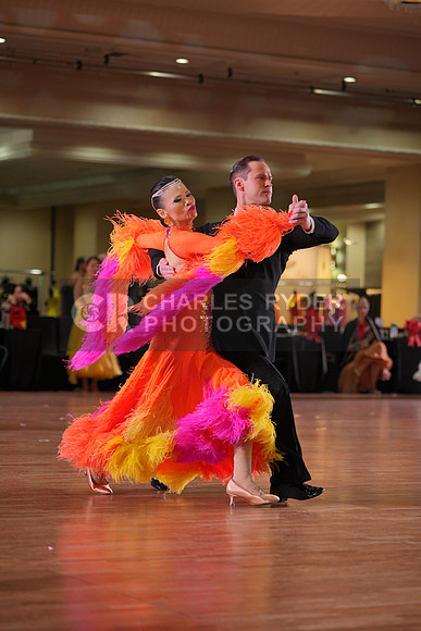 25HDc_6316_RS