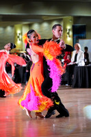 25HDc_5830_RK