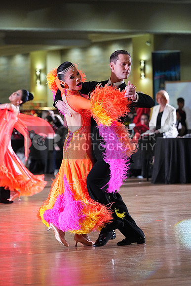 25HDc_5830_RK