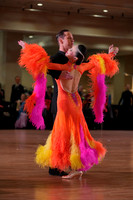 25HDc_4593_RS