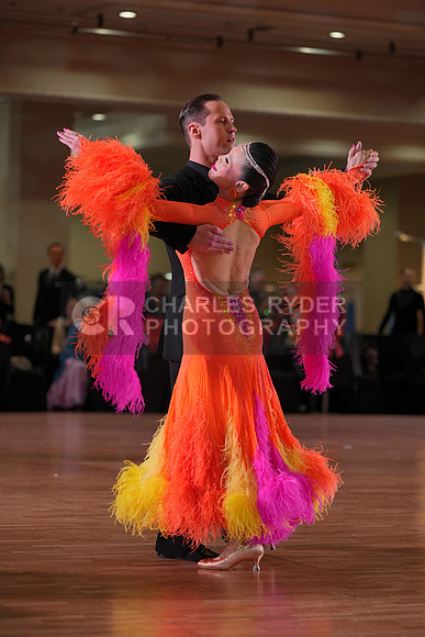 25HDc_4593_RS