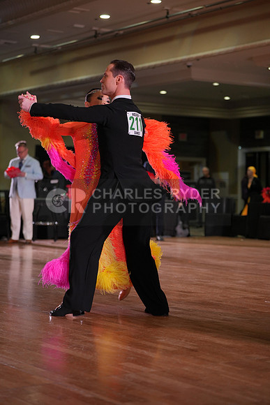 25HDc_6322_RS