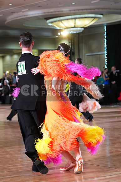 25HDc_5832_RK