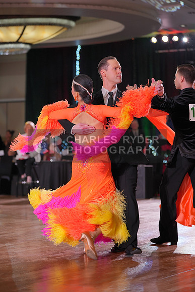 25HDc_6318_RS