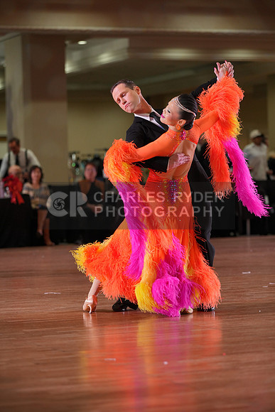 25HDc_6314_RS