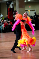 25HDc_4265_RK