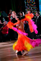 25HDc_4269_RK