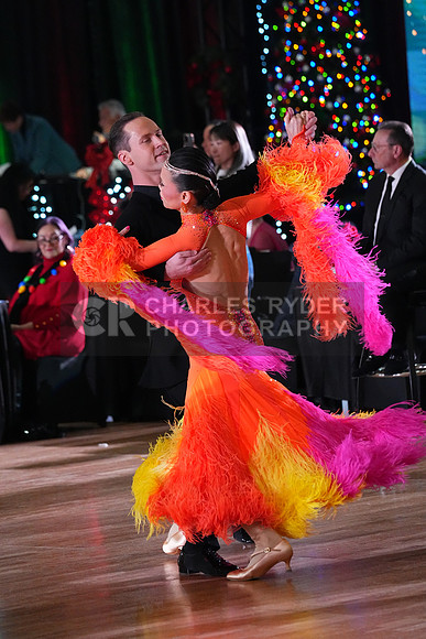 25HDc_4269_RK