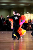 25HDc_5828_RK