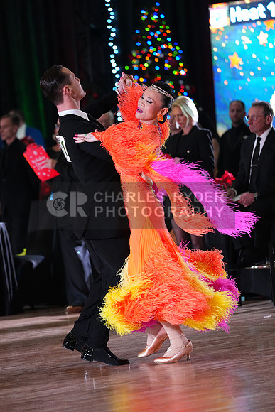 25HDc_5871_RK
