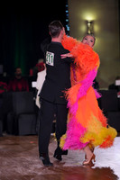 25HDc_4597_RS