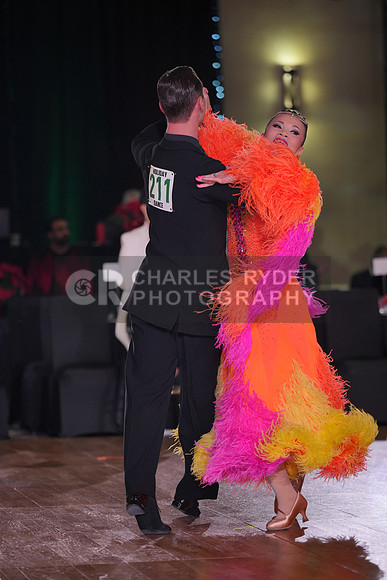 25HDc_4597_RS