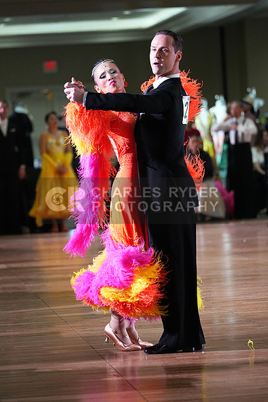 25HDc_5892_RK