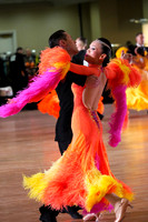 25HDc_4267_RK