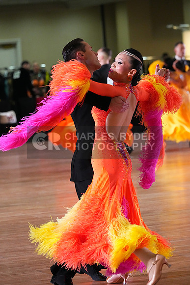 25HDc_4267_RK