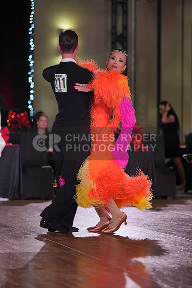 25HDc_6324_RS
