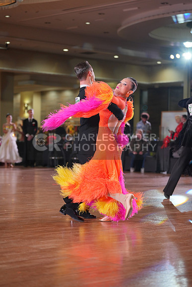 25HDc_6317_RS
