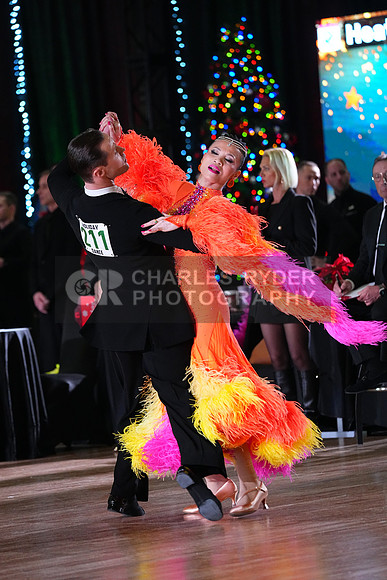 25HDc_5868_RK