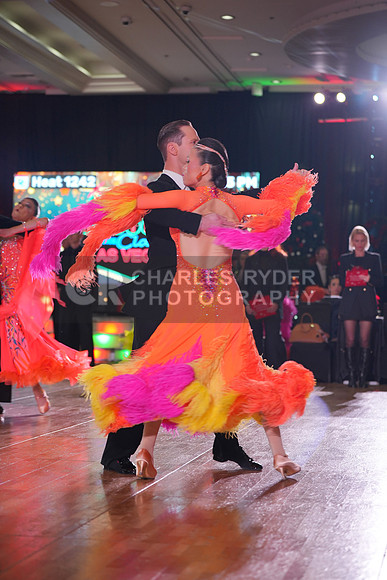 25HDc_6319_RS