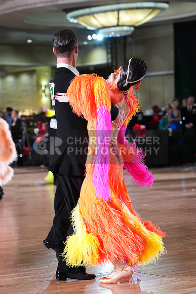 25HDc_5833_RK