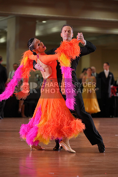 25HDc_6315_RS