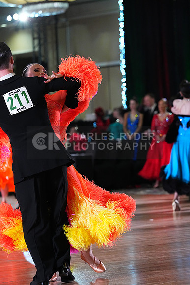 25HDc_5866_RK