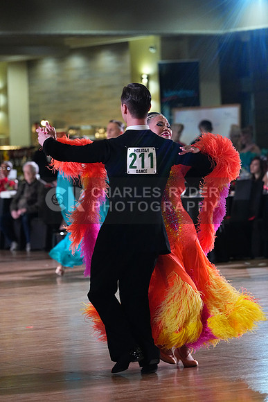 25HDc_5883_RK
