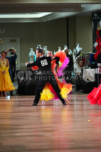 25HDc_5891_RK