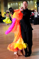 25HDc_4289_RK