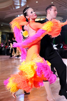 25HDc_5483_MM