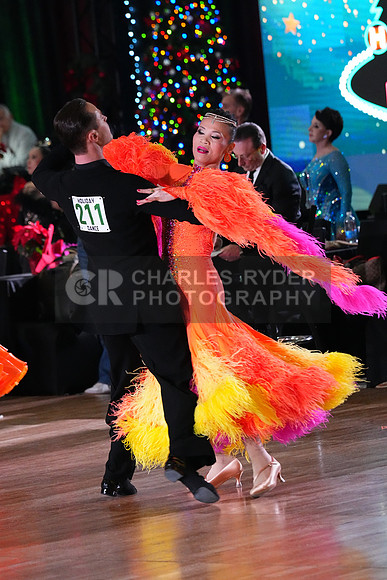 25HDc_4276_RK
