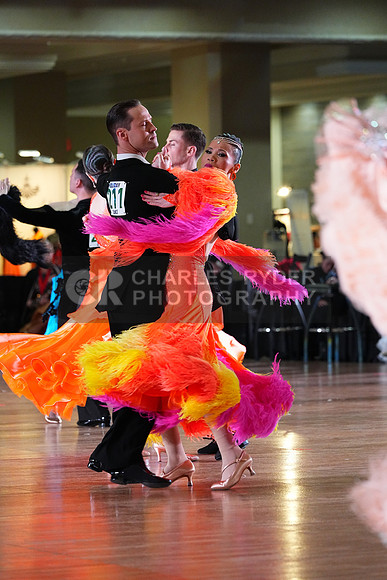 25HDc_5829_RK