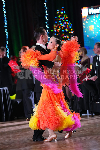 25HDc_5837_RK