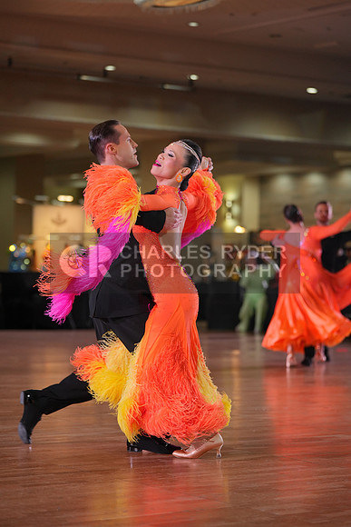 25HDc_4594_RS