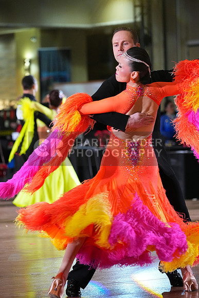 25HDc_5835_RK