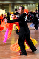 25HDc_4287_RK
