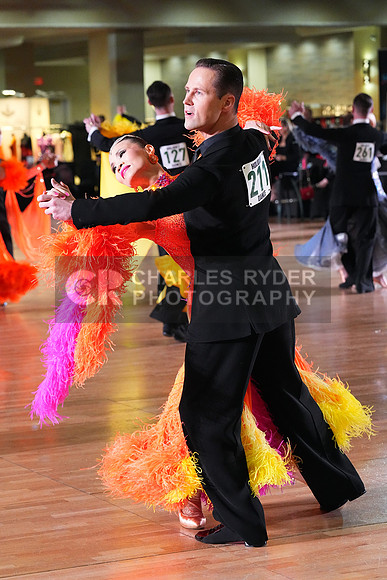 25HDc_4287_RK