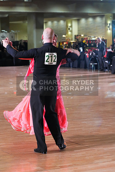 25HDc_3361_RK